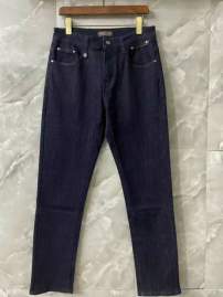 Picture of Other Jeans Long _SKUsz30-4013xr0312272